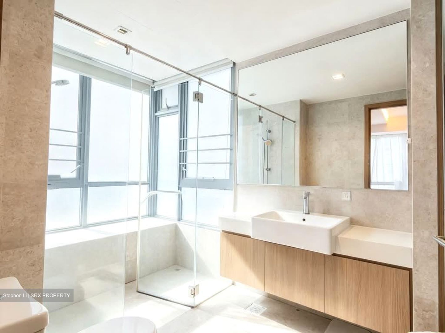 ClementiWoods Condominium (D5), Condominium #592507561